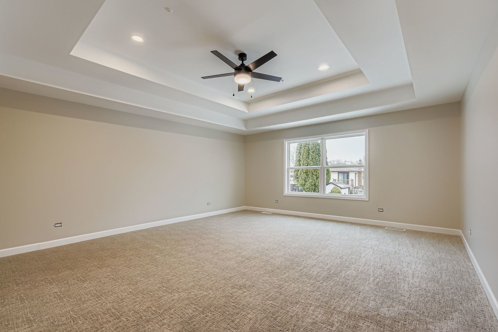 5244 169th Place Property Photo 20