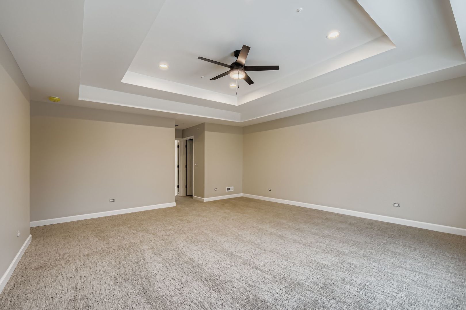 5244 169th Place Property Photo 21