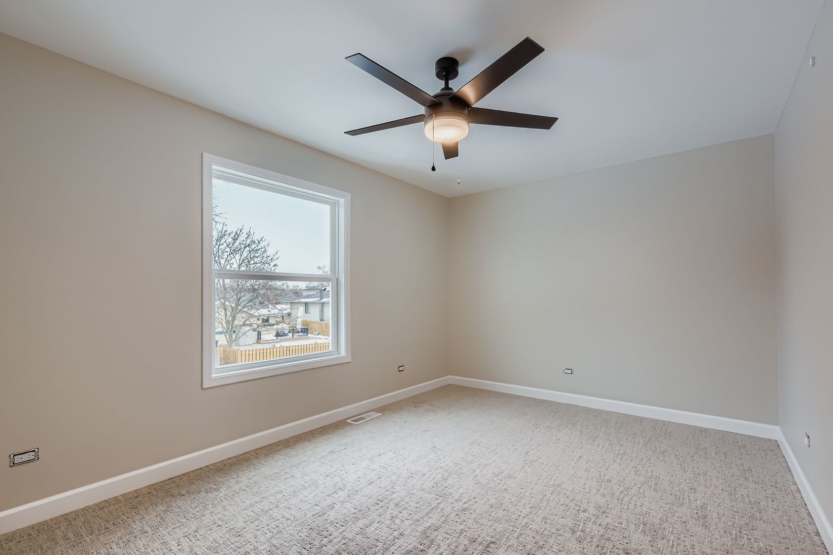 5244 169th Place Property Photo 24