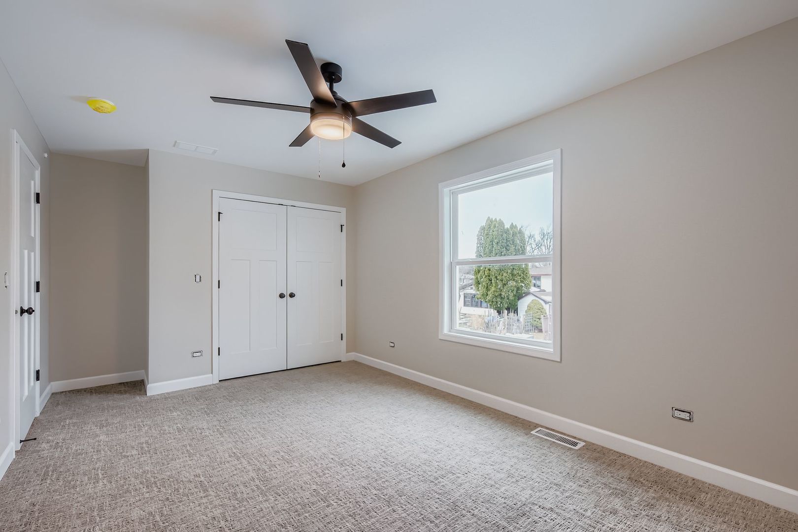 5244 169th Place Property Photo 25