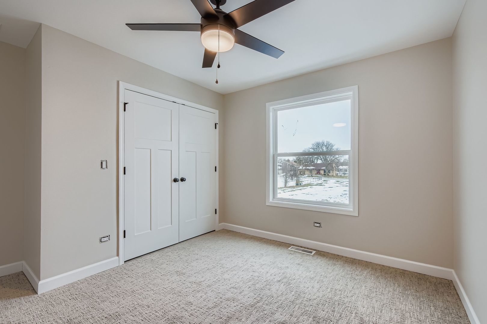 5244 169th Place Property Photo 27