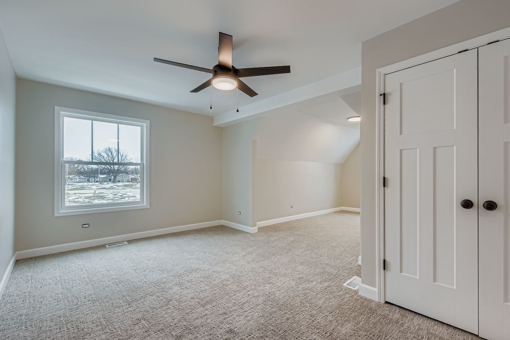 5244 169th Place Property Photo 28