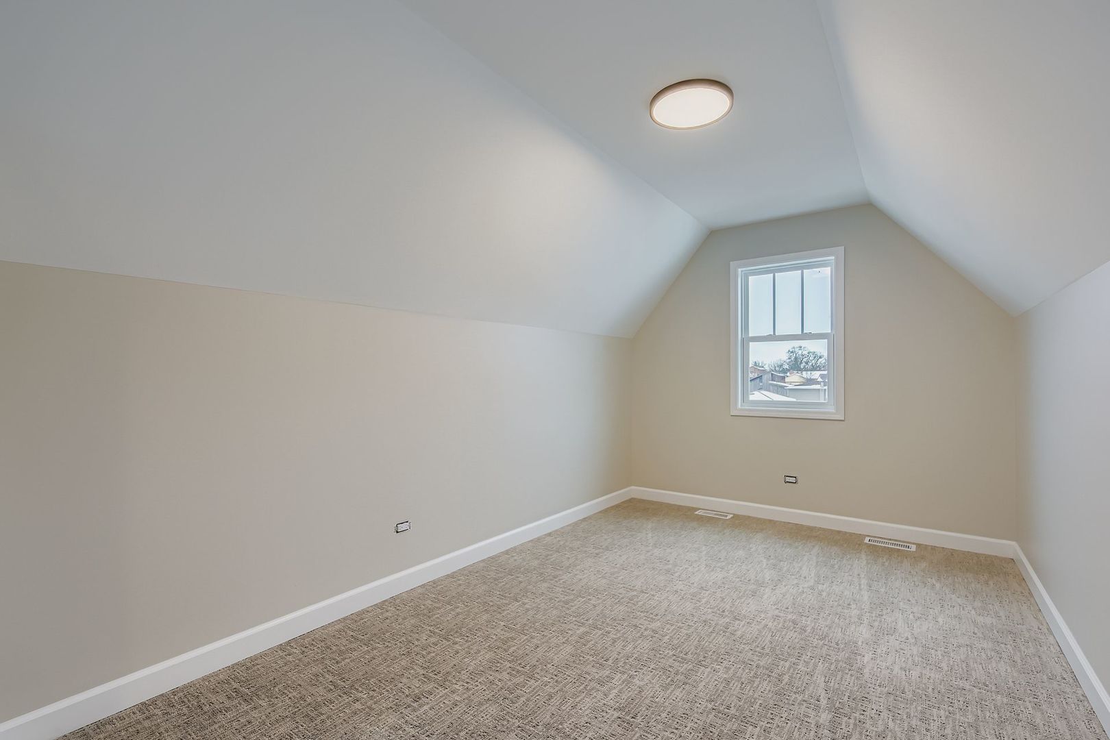 5244 169th Place Property Photo 29