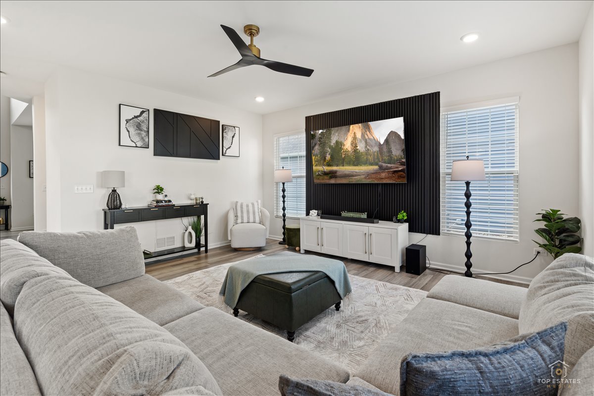 15334 S Sawgrass Circle Property Photo 8