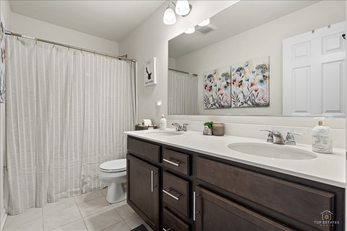 15334 S Sawgrass Circle Property Photo 31