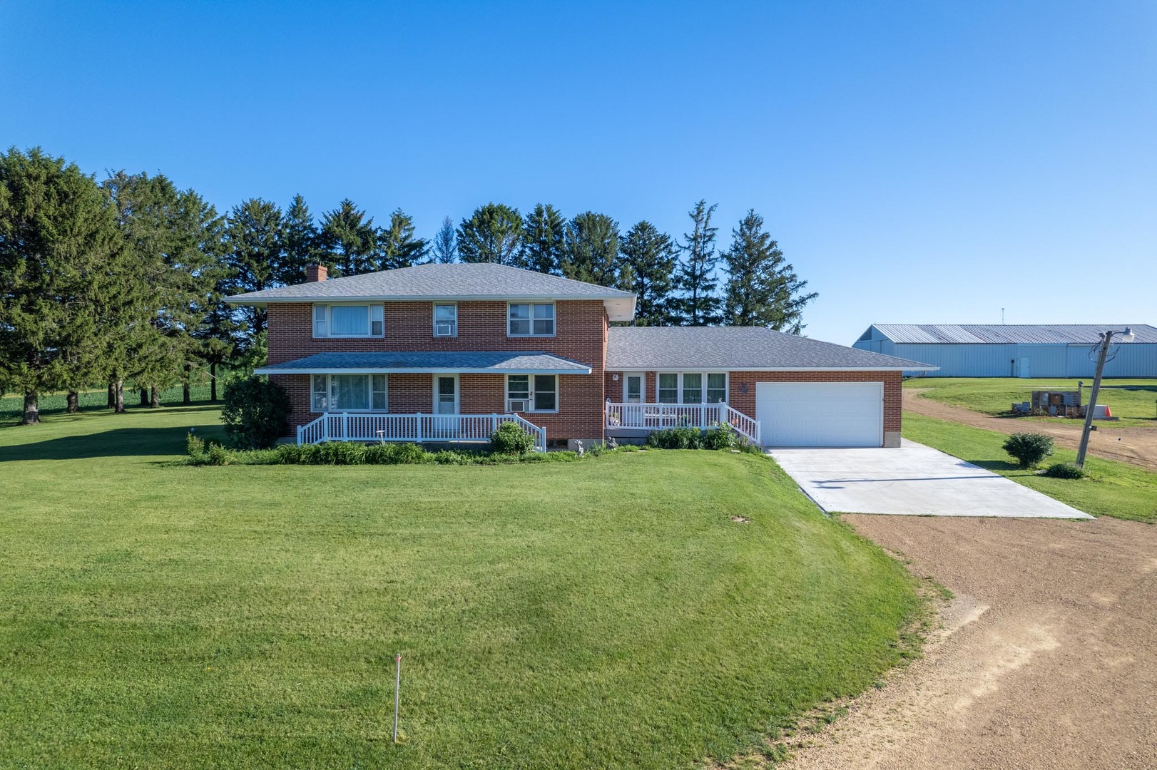 30319 Brookville A&b Road Property Photo 1