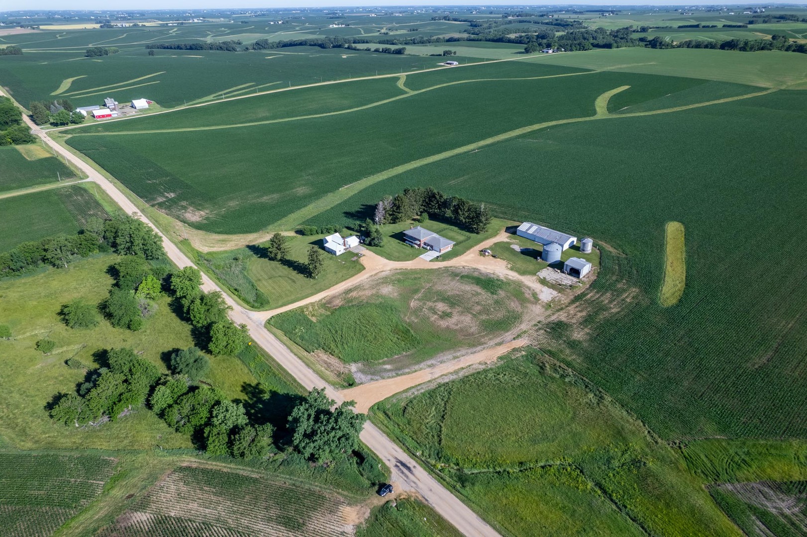 30319 Brookville A&b Road Property Photo 2