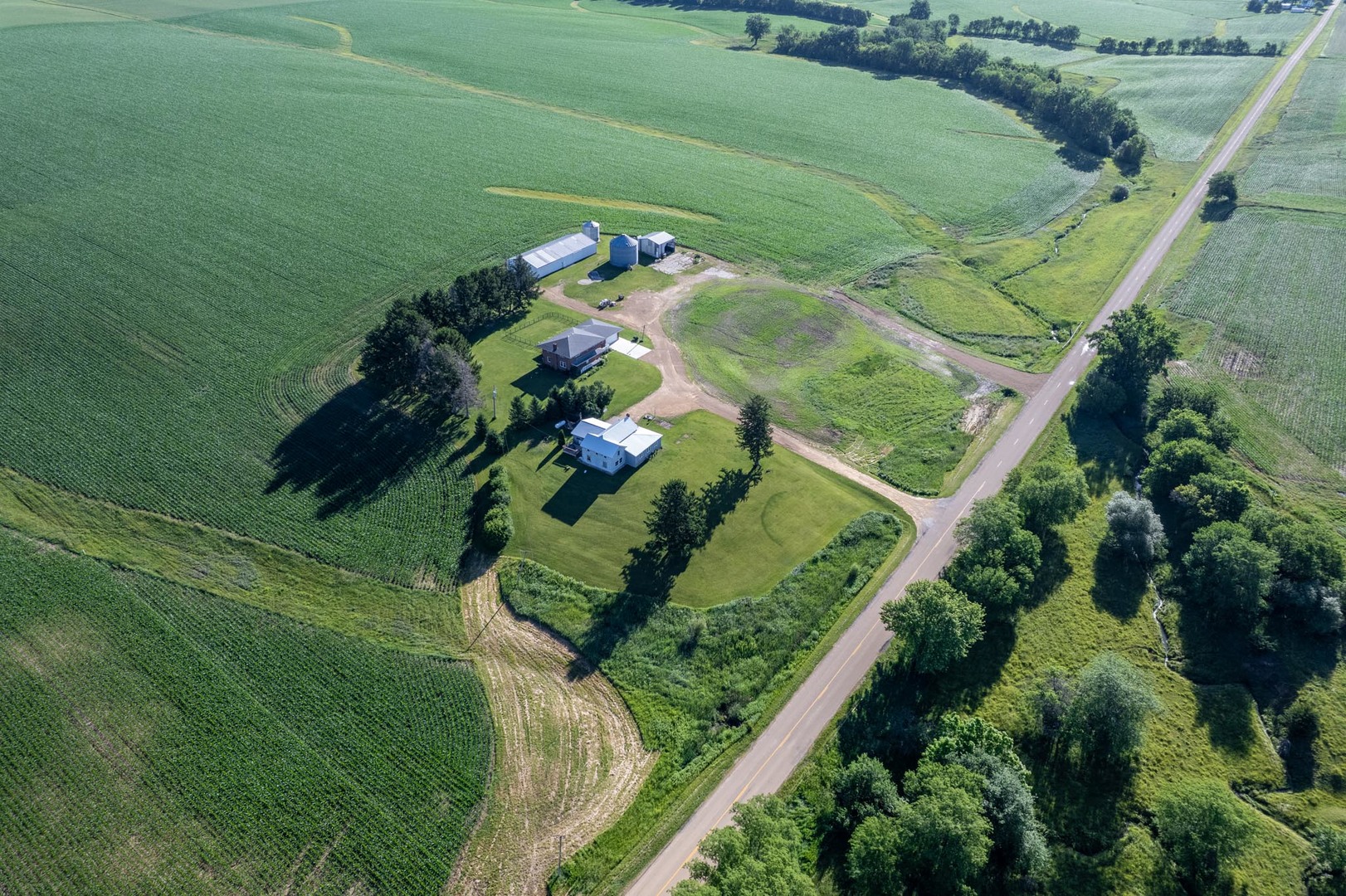 30319 Brookville A&b Road Property Photo 3