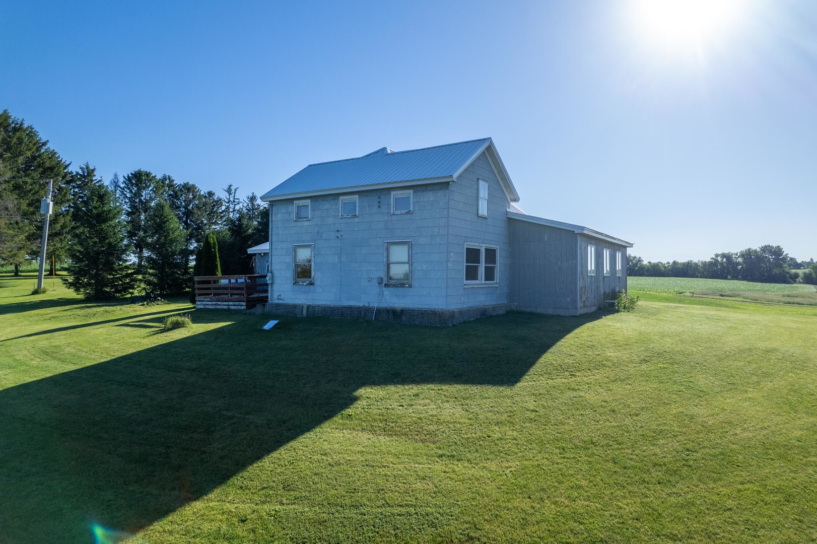 30319 Brookville A&b Road Property Photo 4