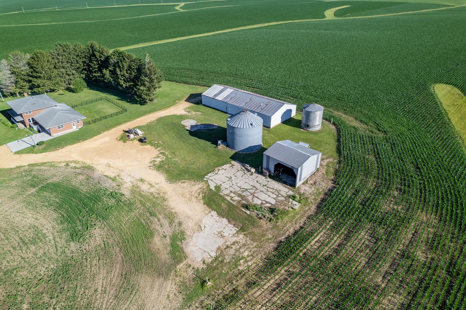 30319 Brookville A&b Road Property Photo 5