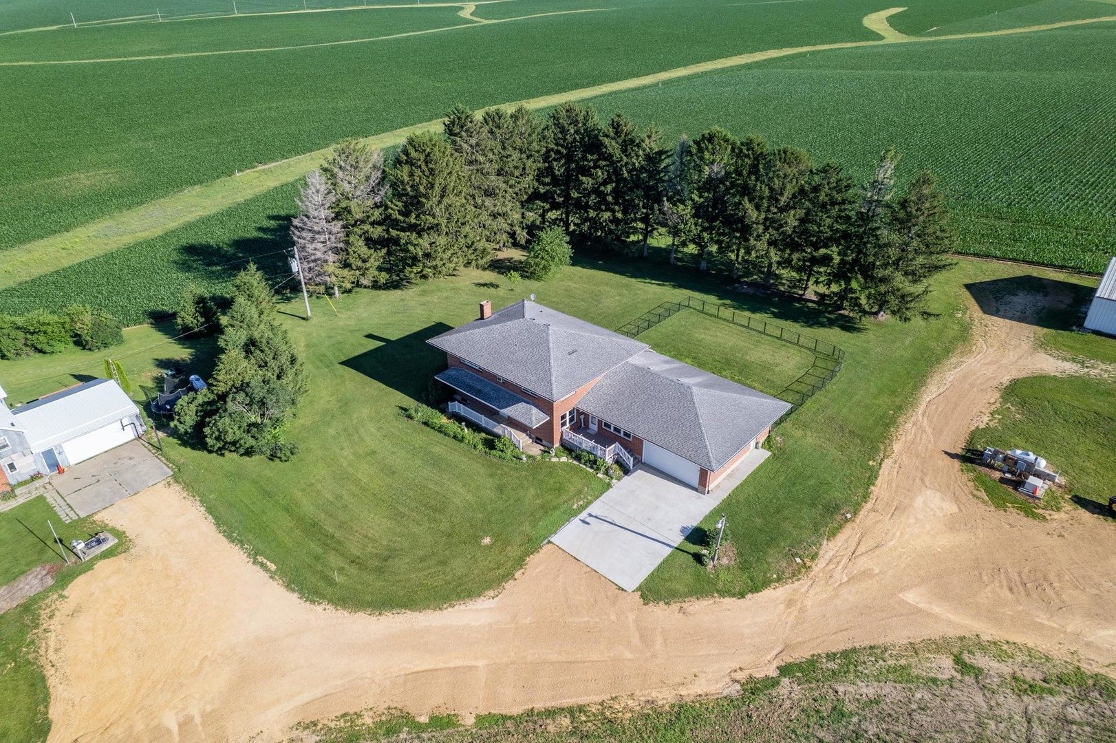 30319 Brookville A&b Road Property Photo 6