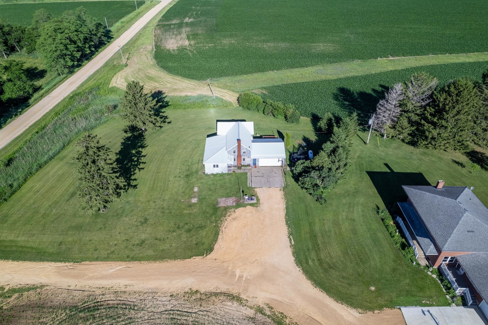 30319 Brookville A&b Road Property Photo 7