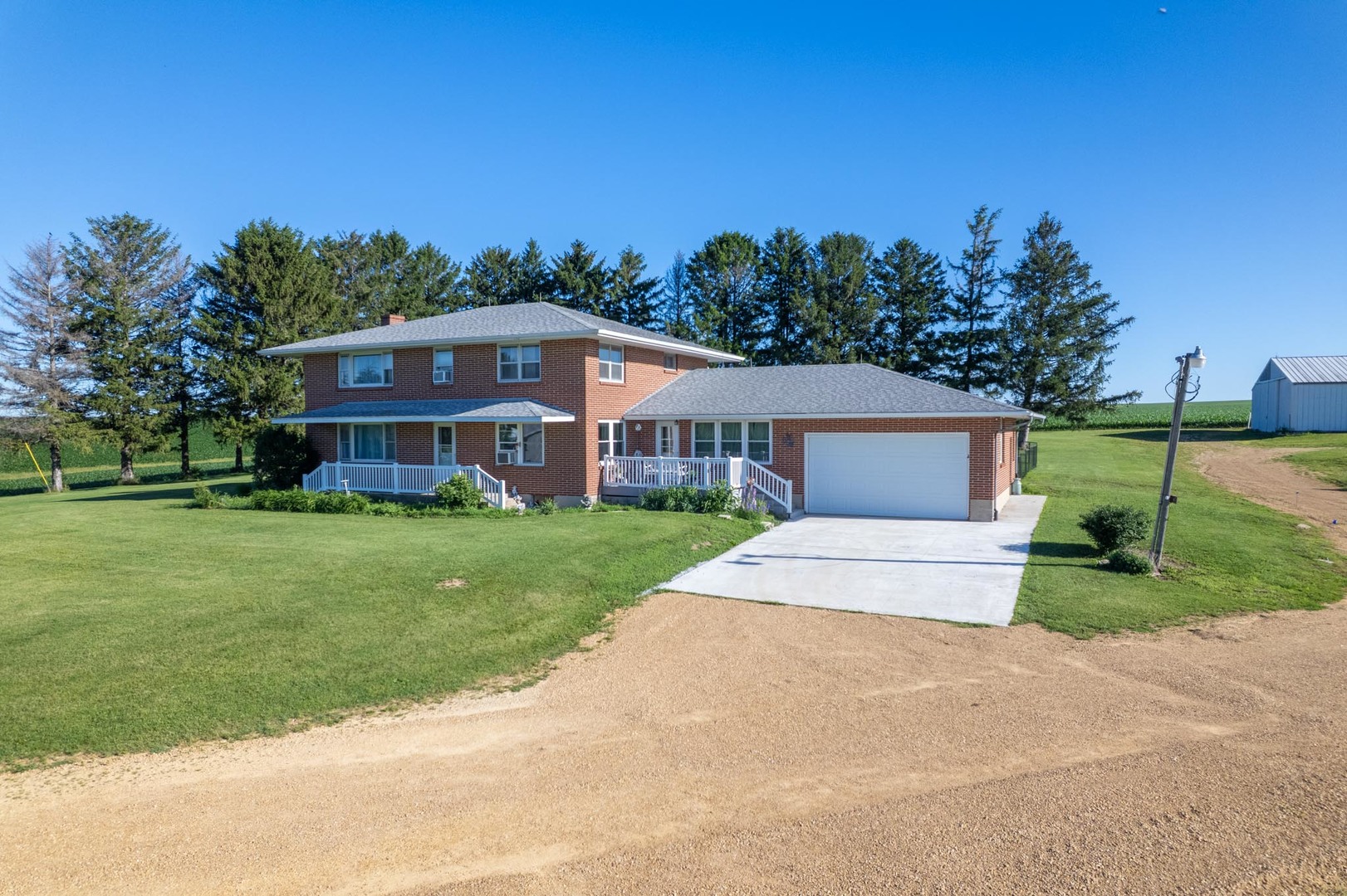 30319 Brookville A&b Road Property Photo 8