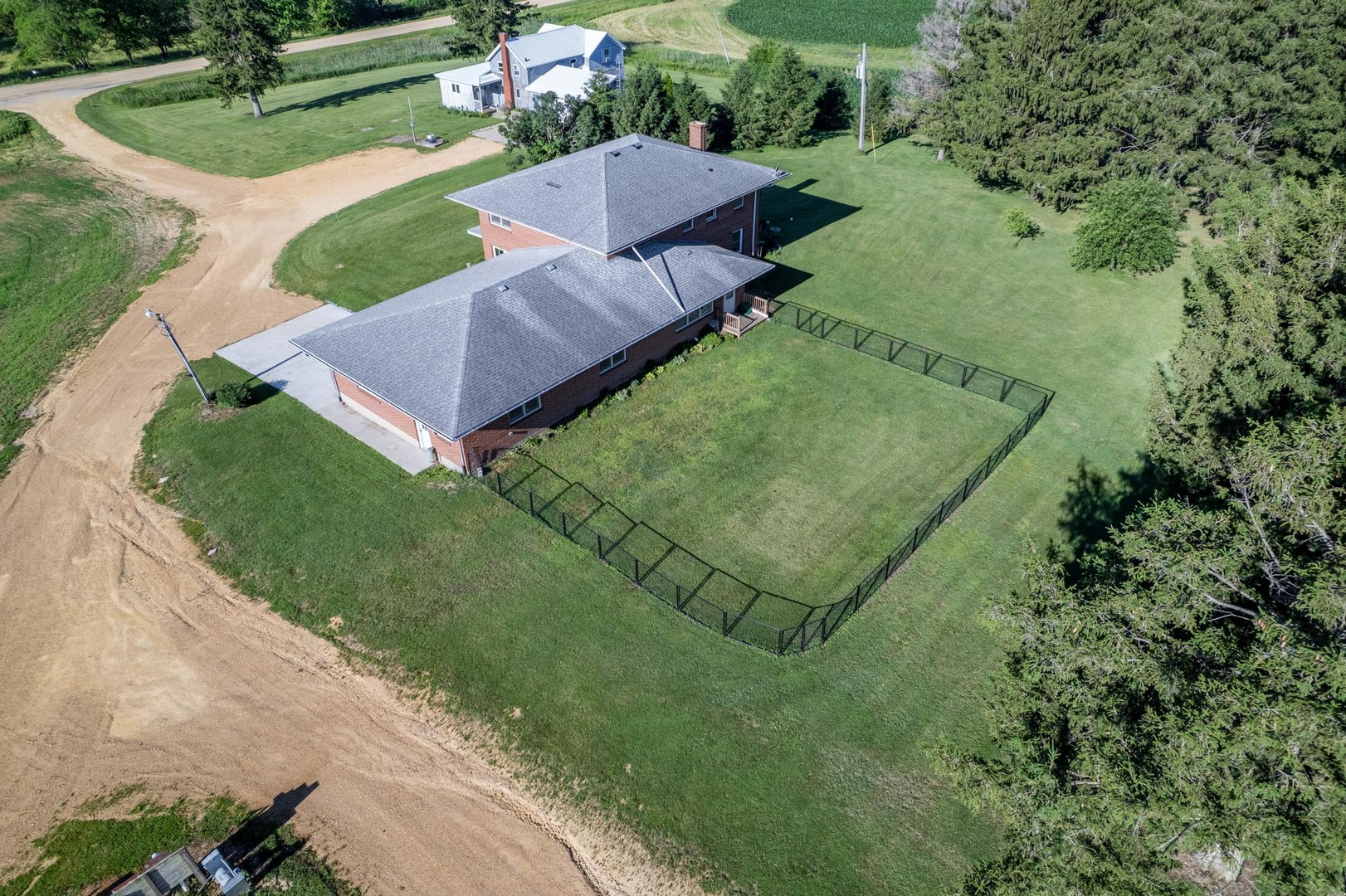 30319 Brookville A&b Road Property Photo 9