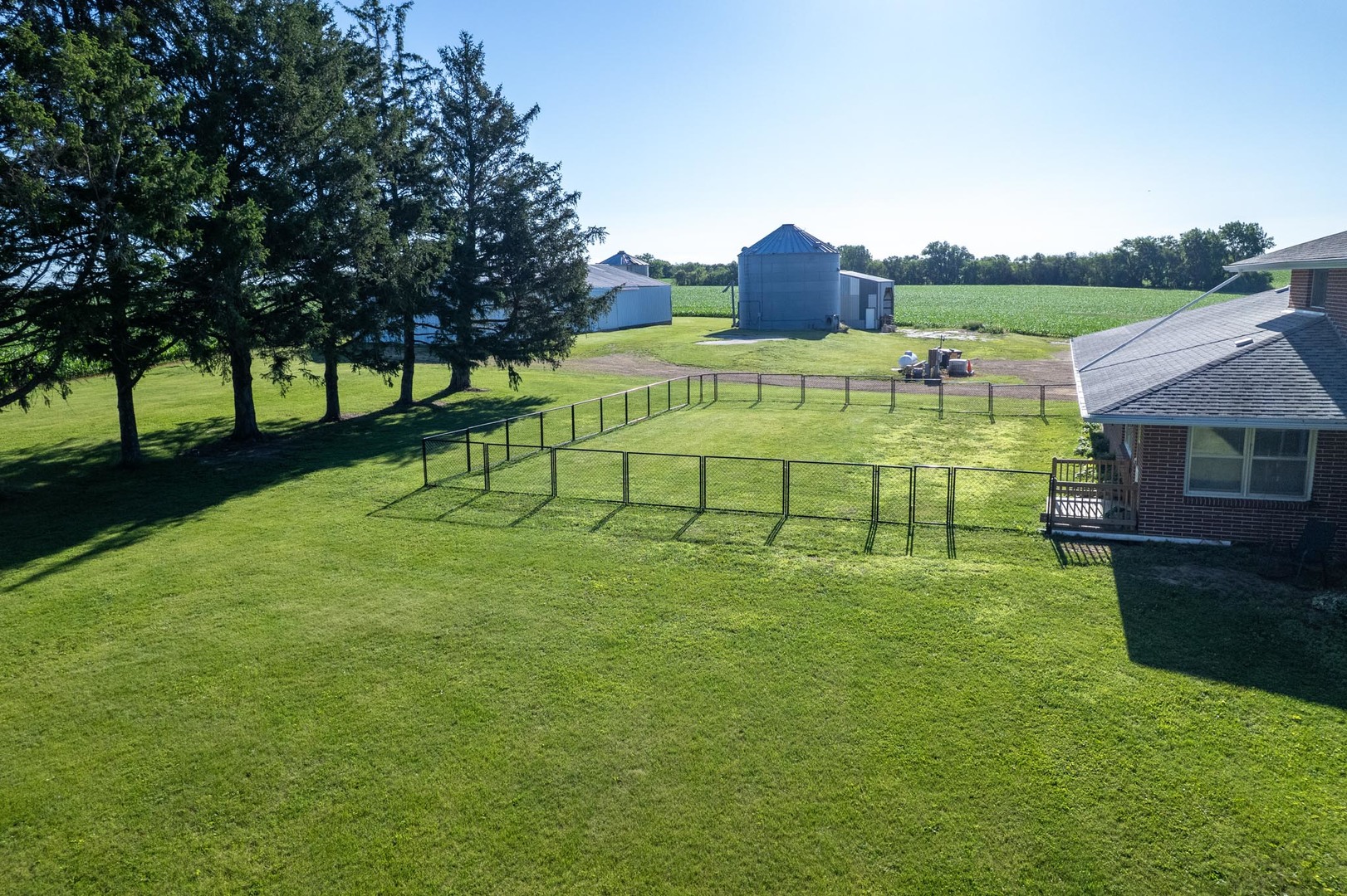 30319 Brookville A&b Road Property Photo 10