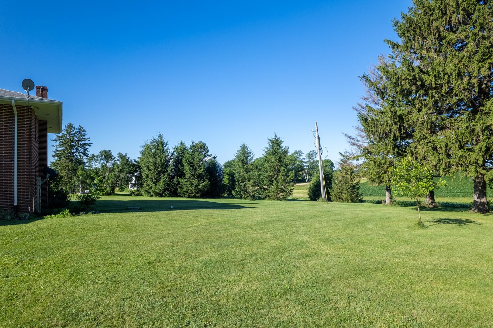 30319 Brookville A&b Road Property Photo 11