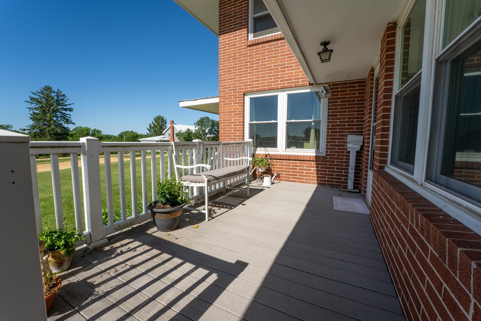 30319 Brookville A&b Road Property Photo 12