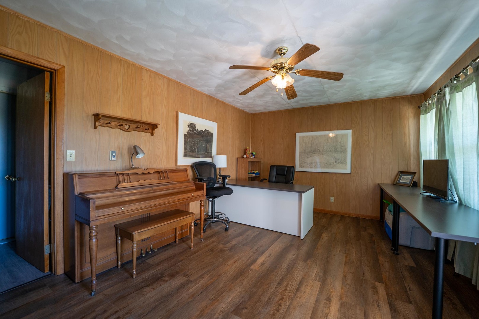 30319 Brookville A&b Road Property Photo 13