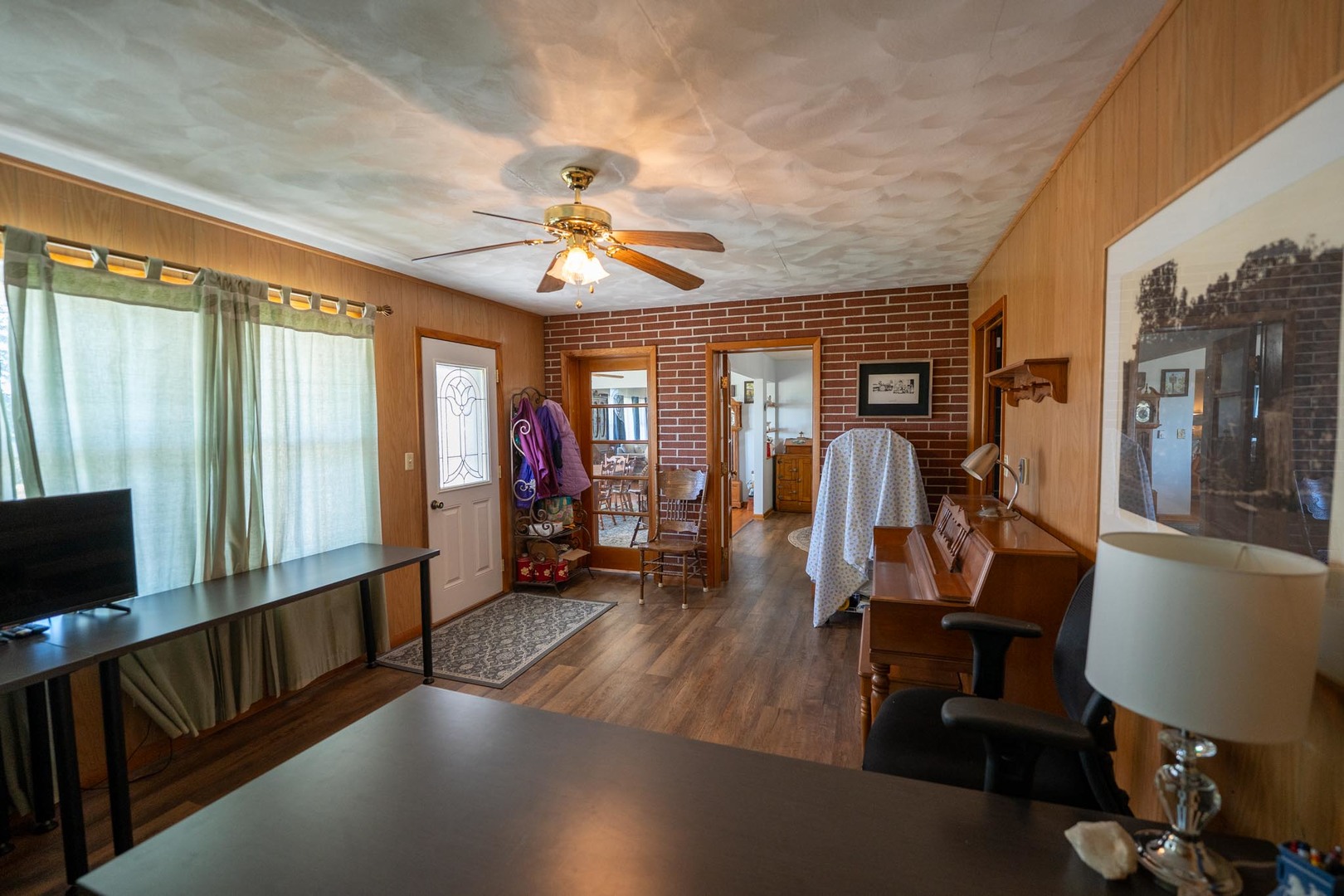 30319 Brookville A&b Road Property Photo 14