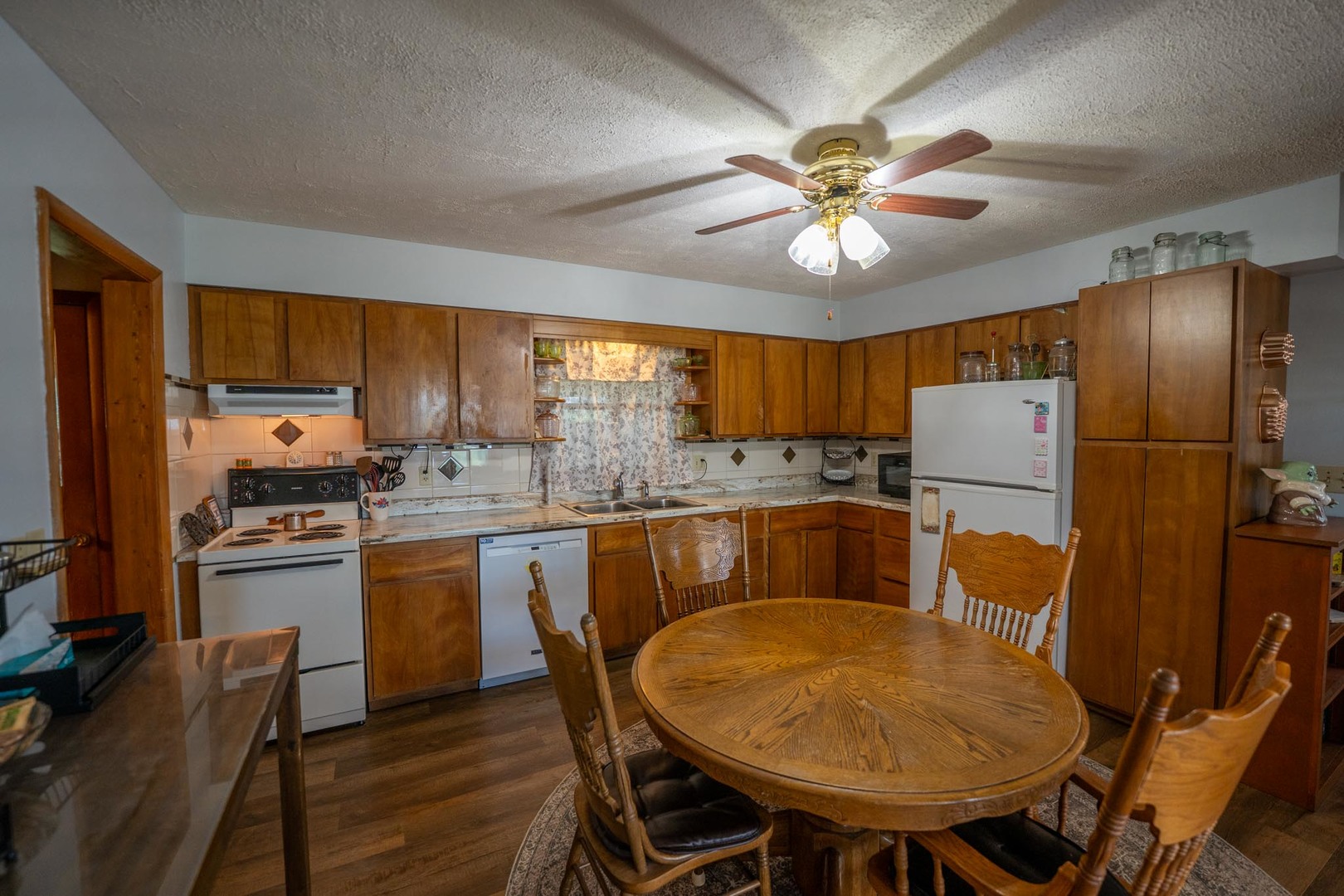 30319 Brookville A&b Road Property Photo 15