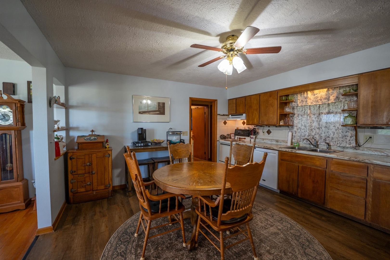30319 Brookville A&b Road Property Photo 16