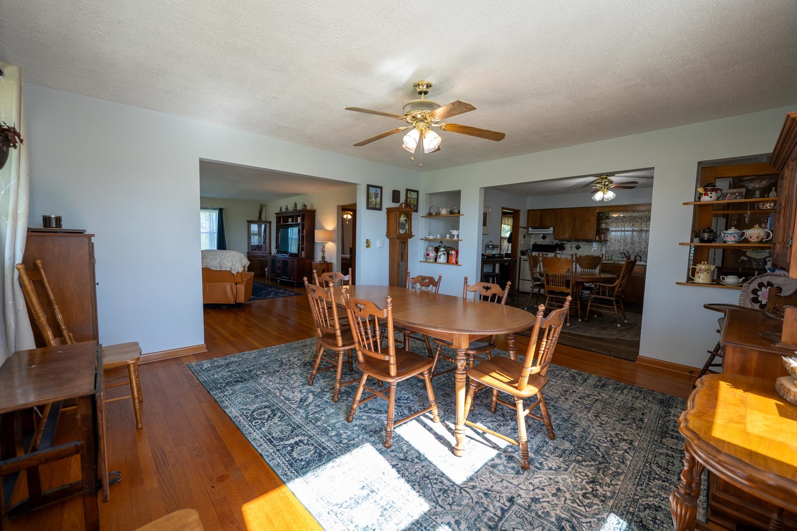 30319 Brookville A&b Road Property Photo 17