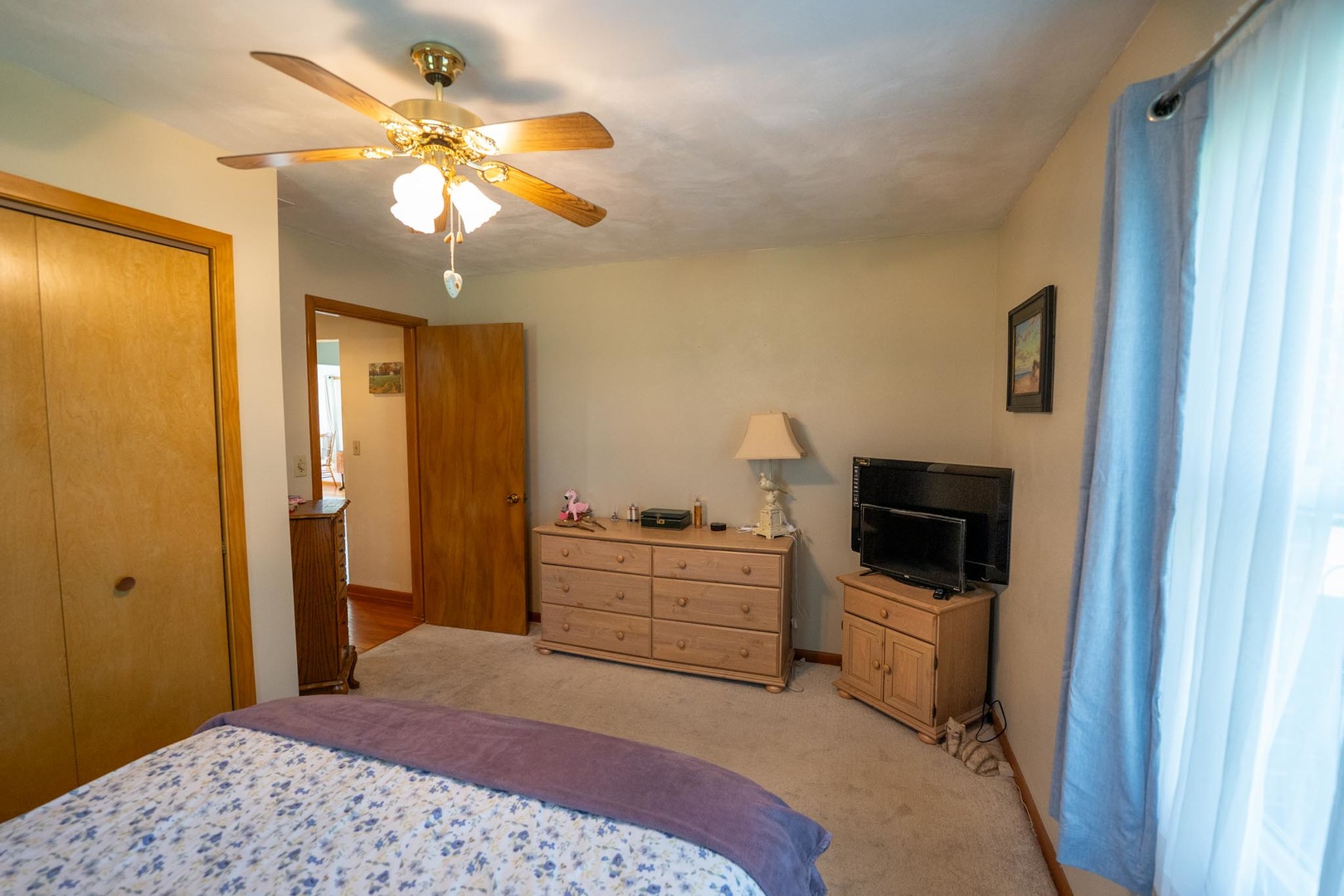 30319 Brookville A&b Road Property Photo 25