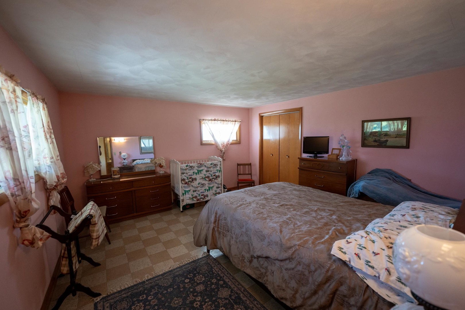 30319 Brookville A&b Road Property Photo 28