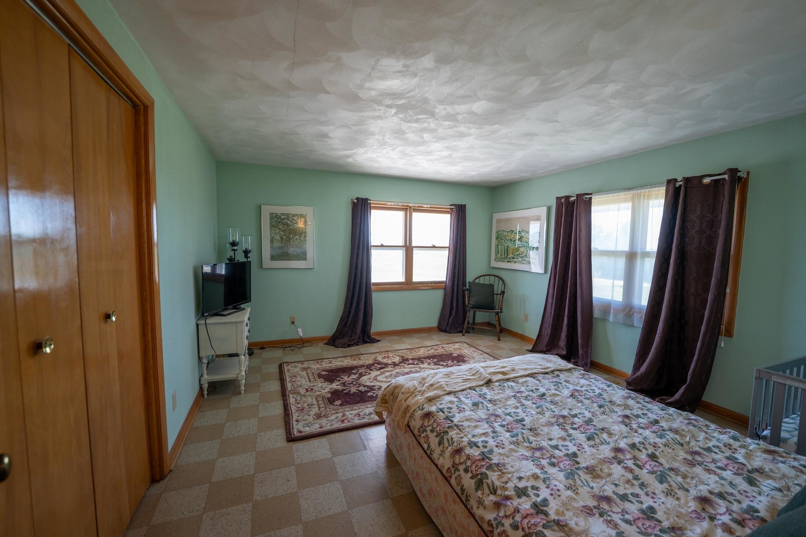 30319 Brookville A&b Road Property Photo 35