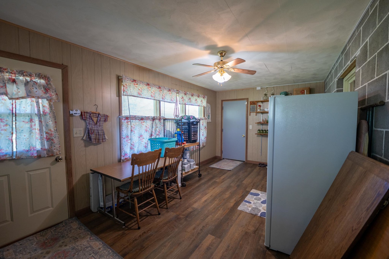 30319 Brookville A&b Road Property Photo 38