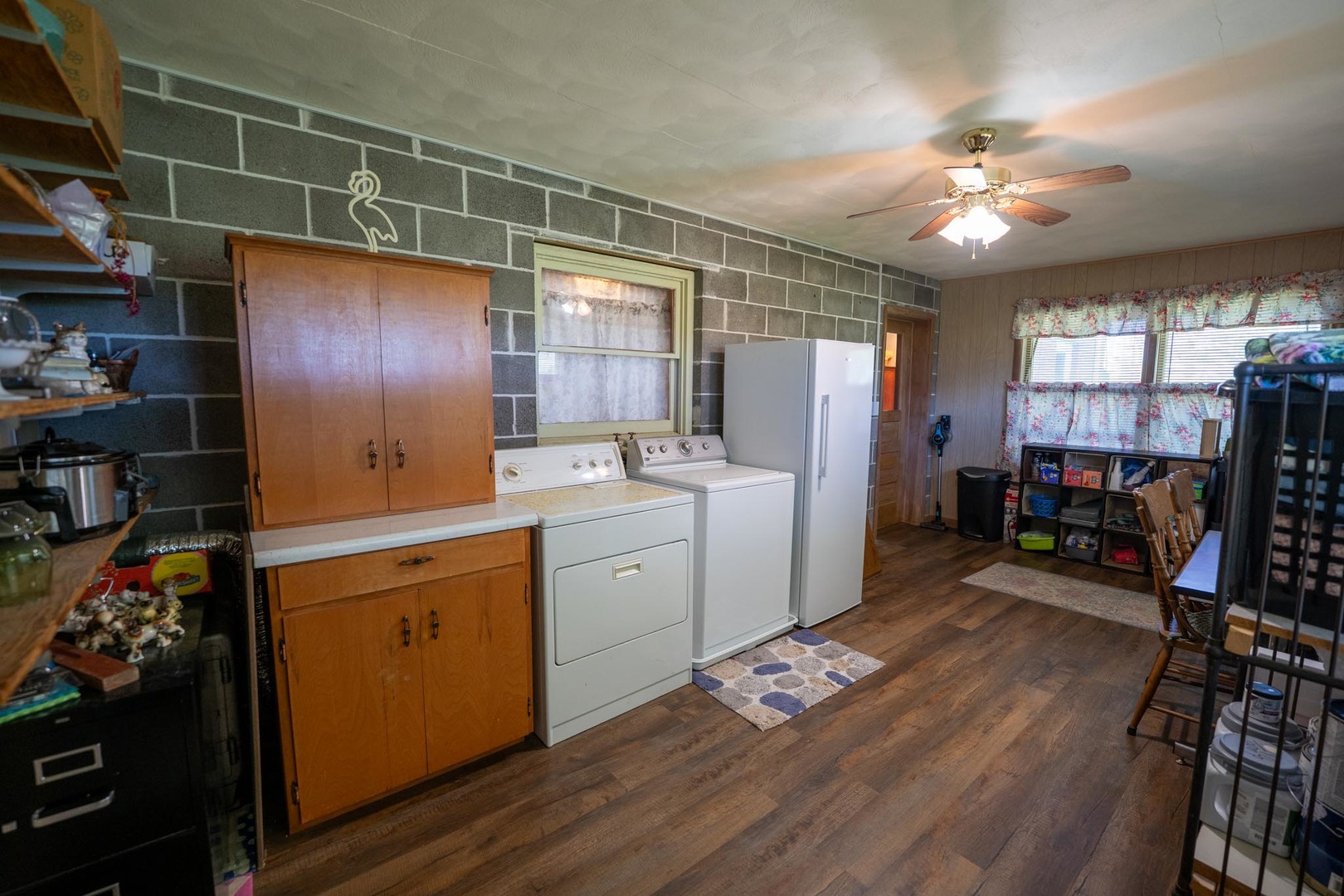 30319 Brookville A&b Road Property Photo 39