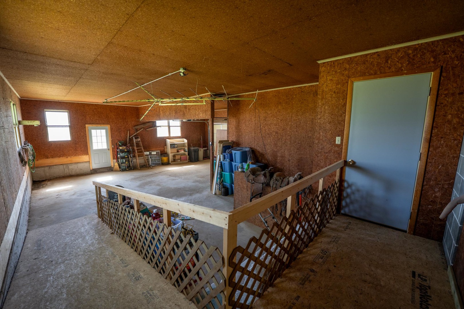 30319 Brookville A&b Road Property Photo 40
