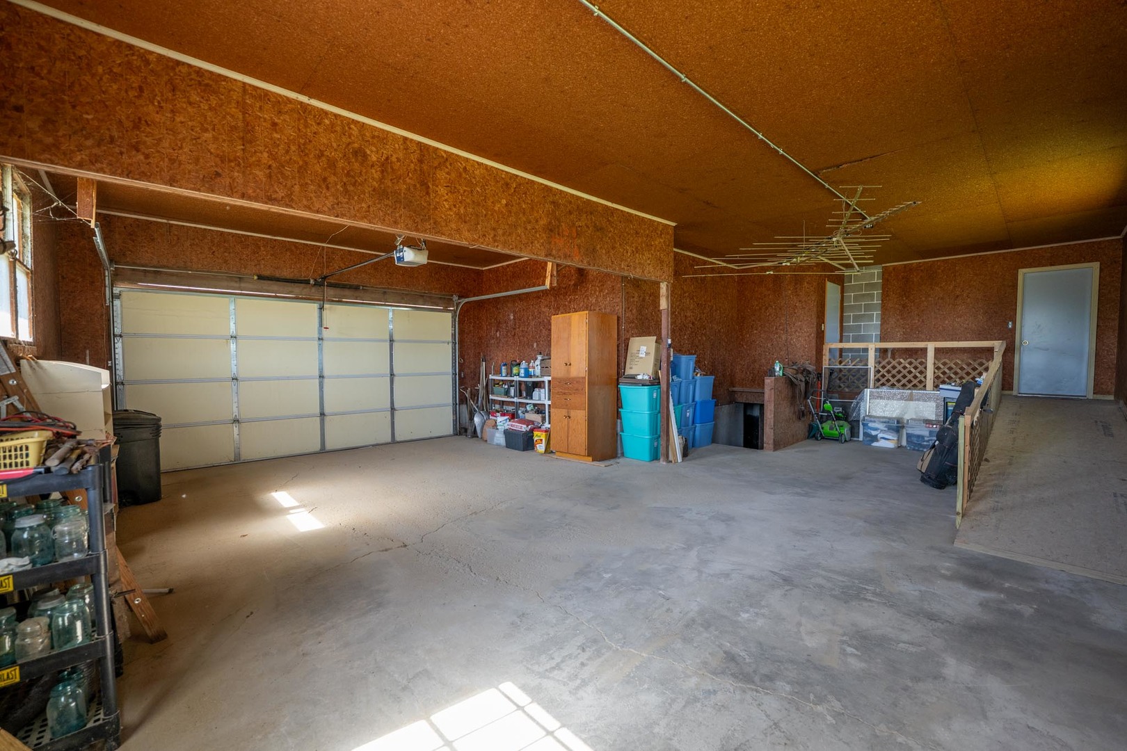30319 Brookville A&b Road Property Photo 41