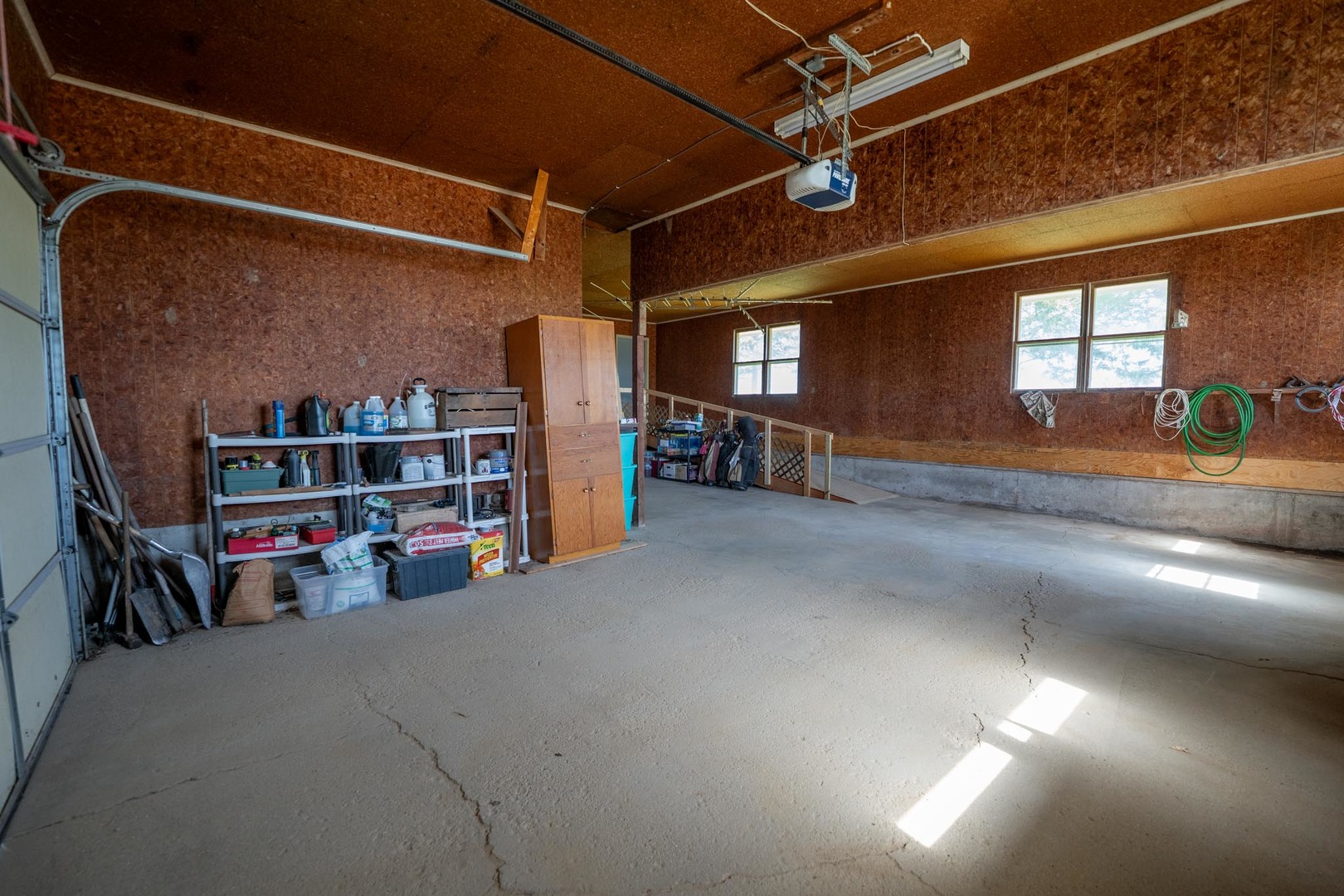 30319 Brookville A&b Road Property Photo 42