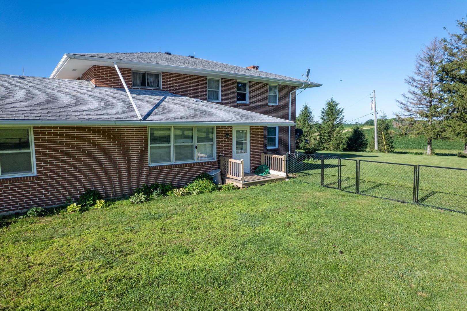 30319 Brookville A&b Road Property Photo 44