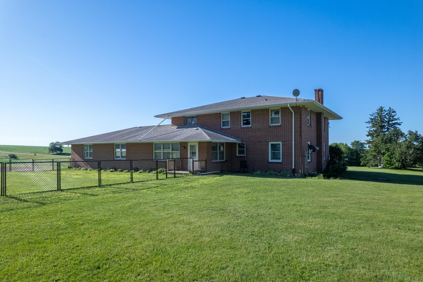 30319 Brookville A&b Road Property Photo 45