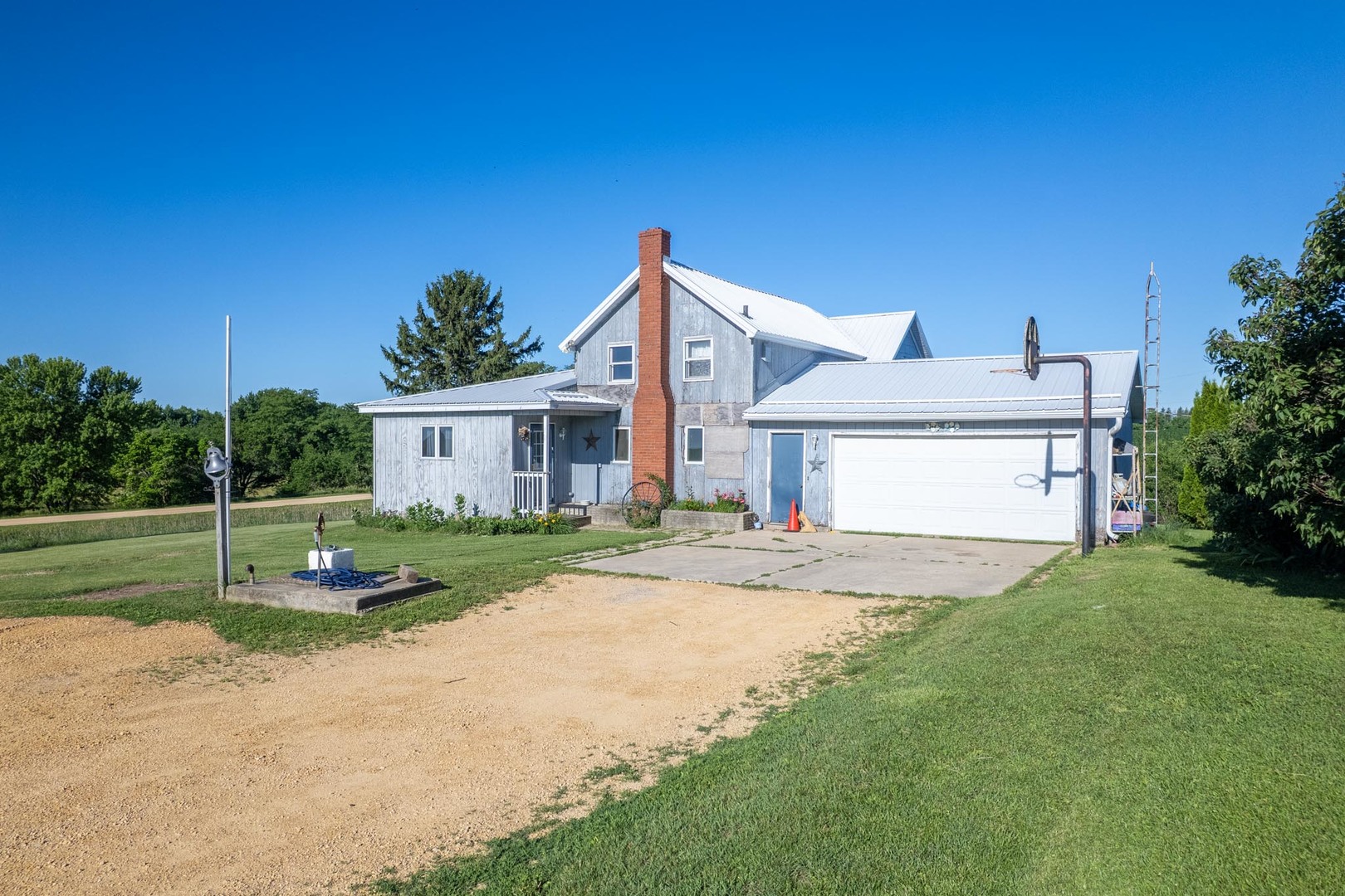 30319 Brookville A&b Road Property Photo 46