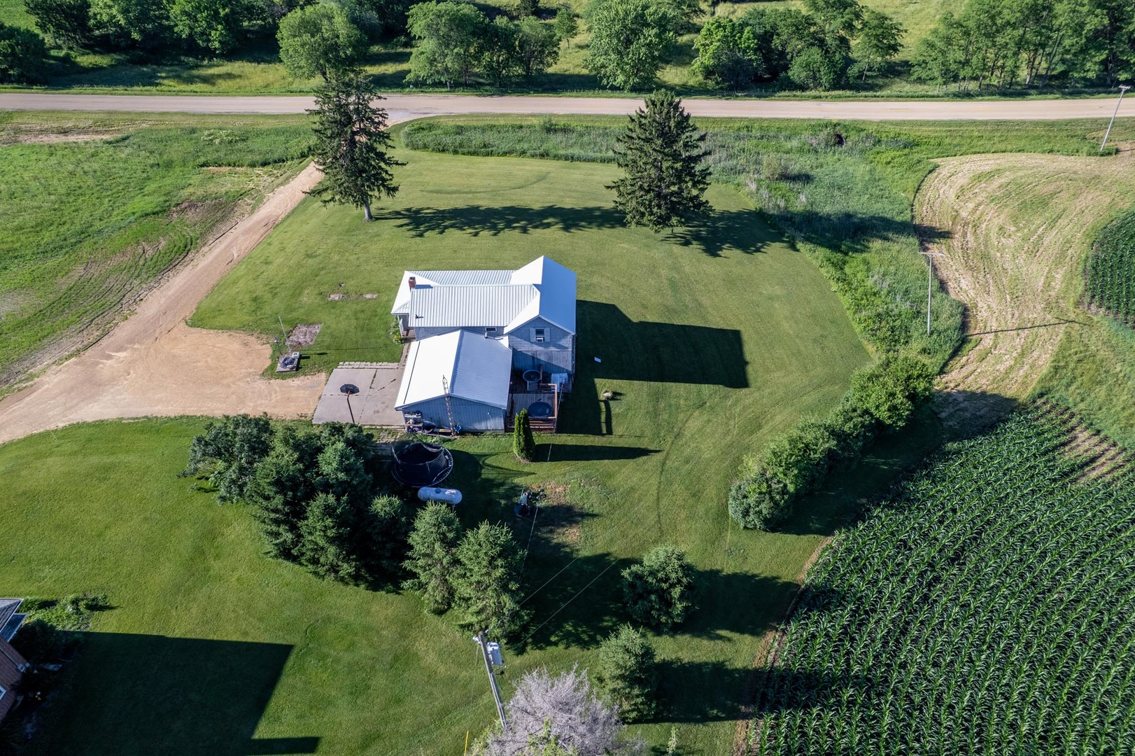 30319 Brookville A&b Road Property Photo 47