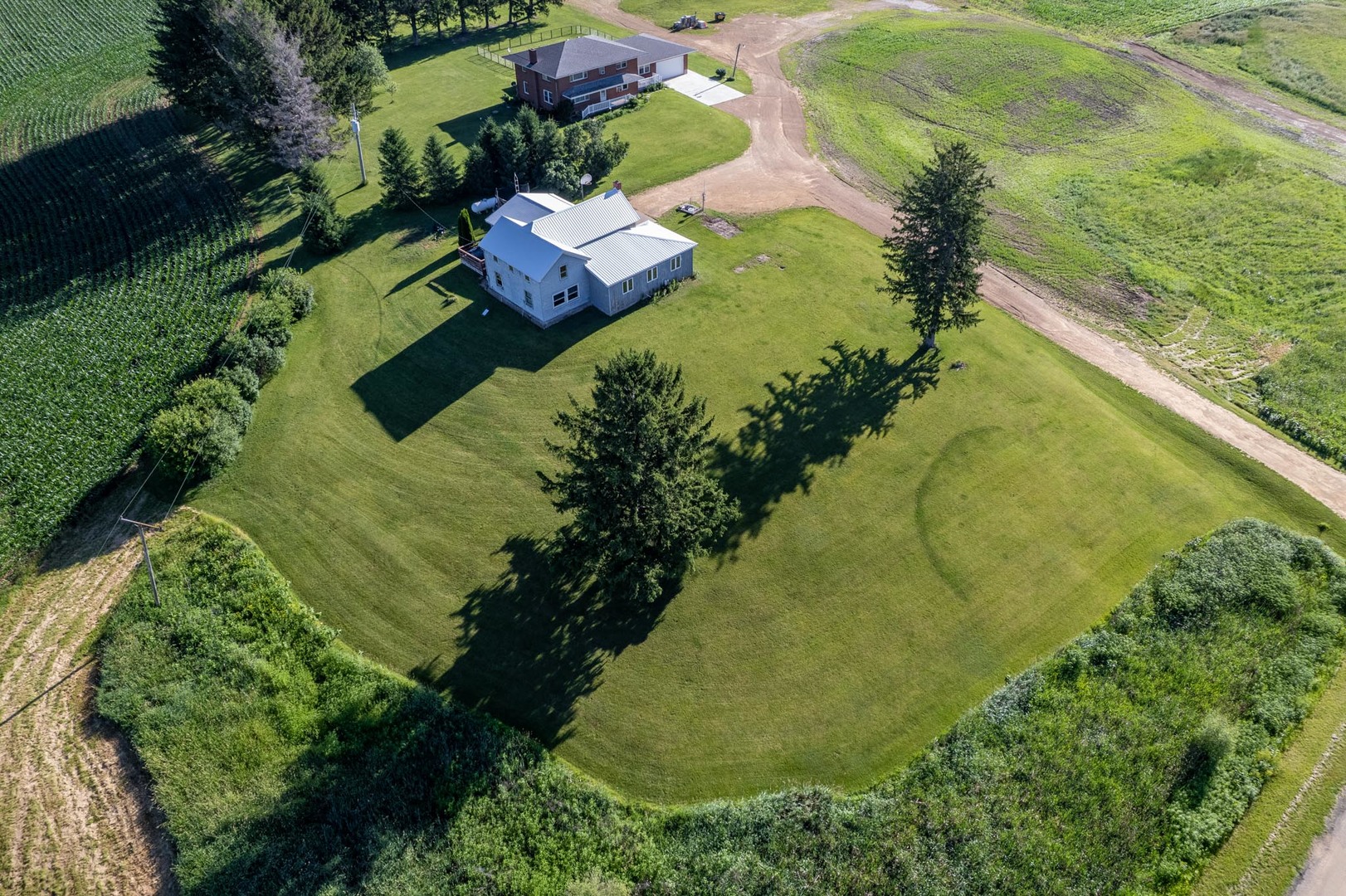 30319 Brookville A&b Road Property Photo 48