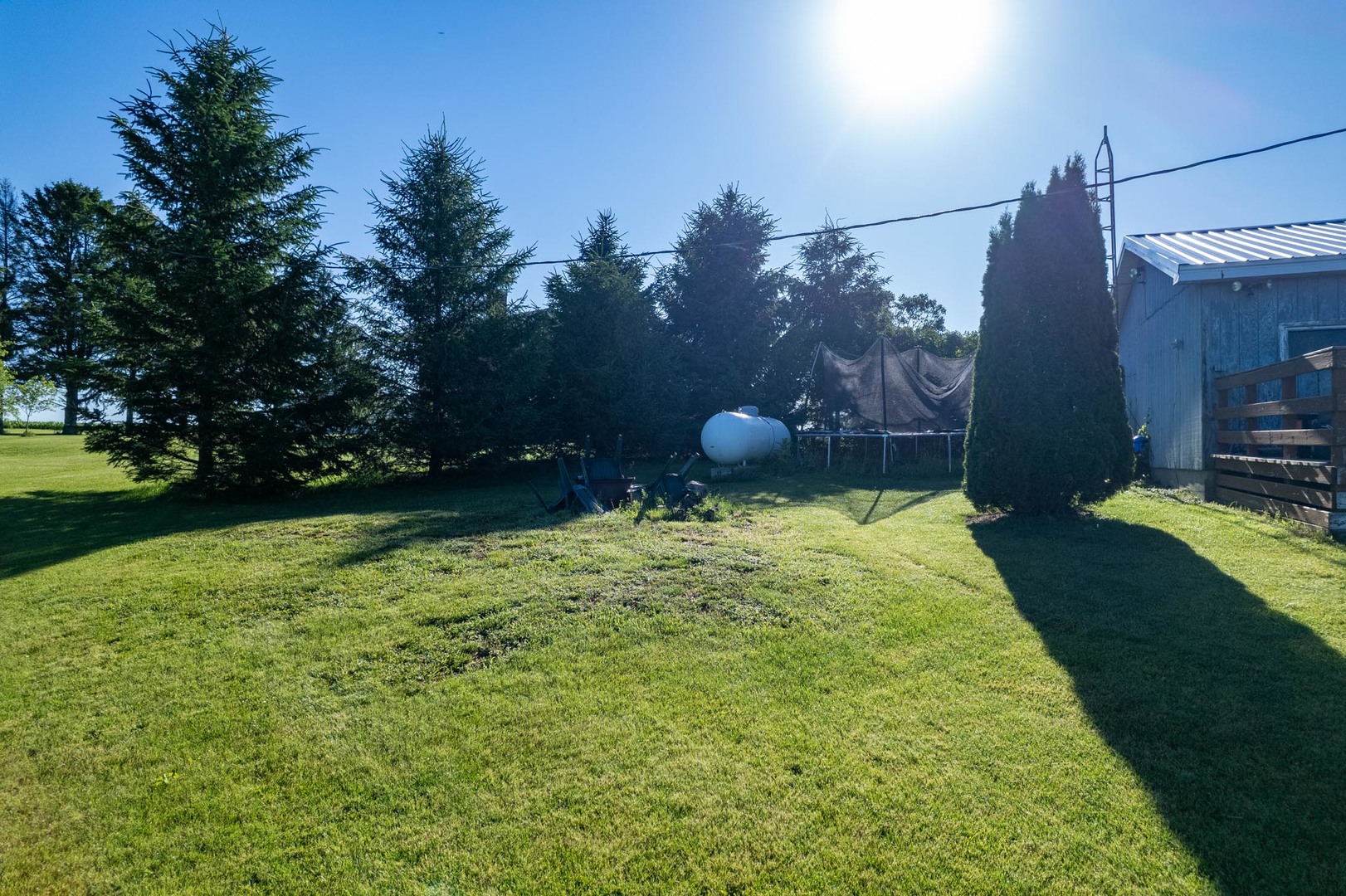 30319 Brookville A&b Road Property Photo 49