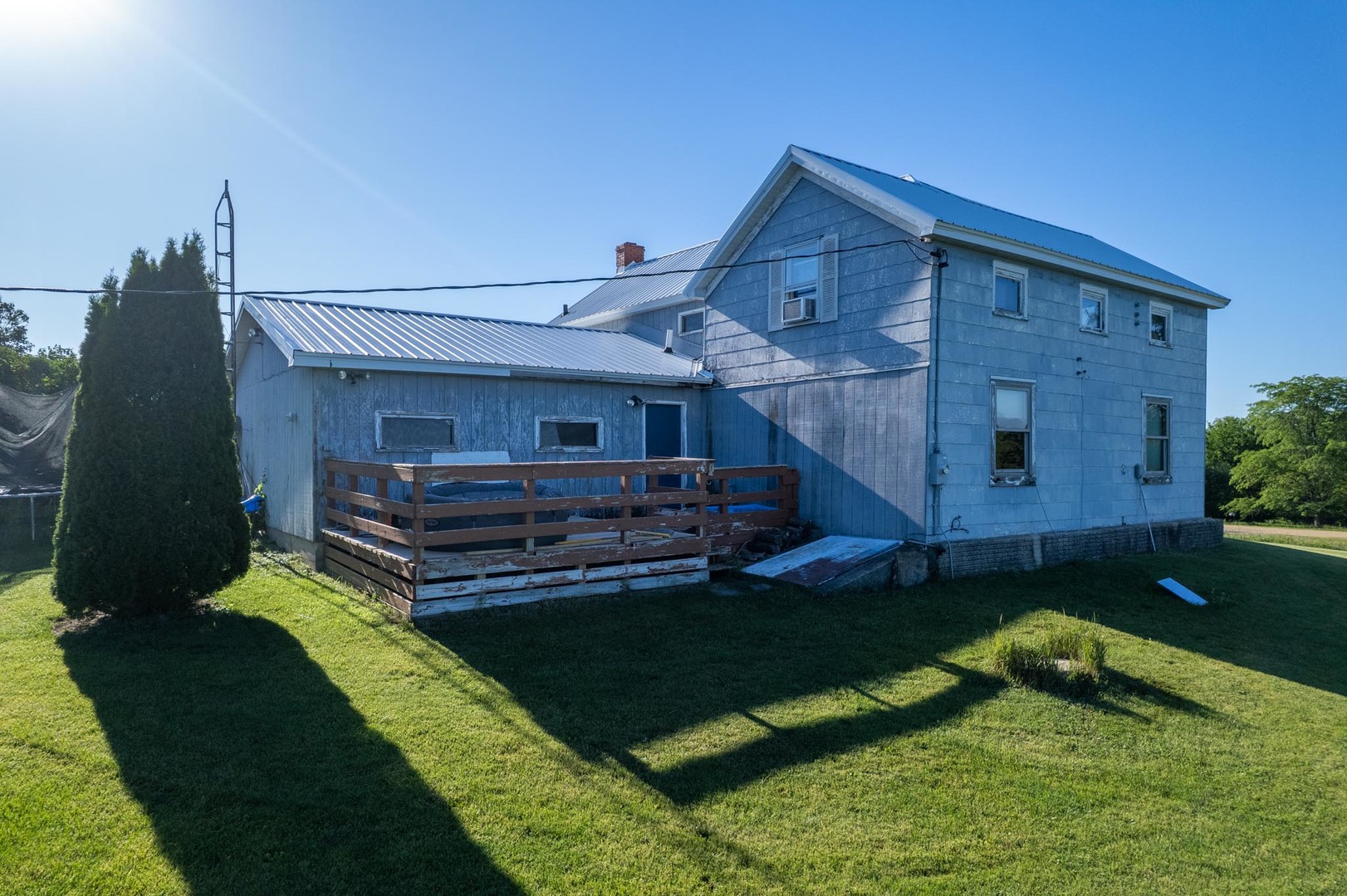 30319 Brookville A&b Road Property Photo 50
