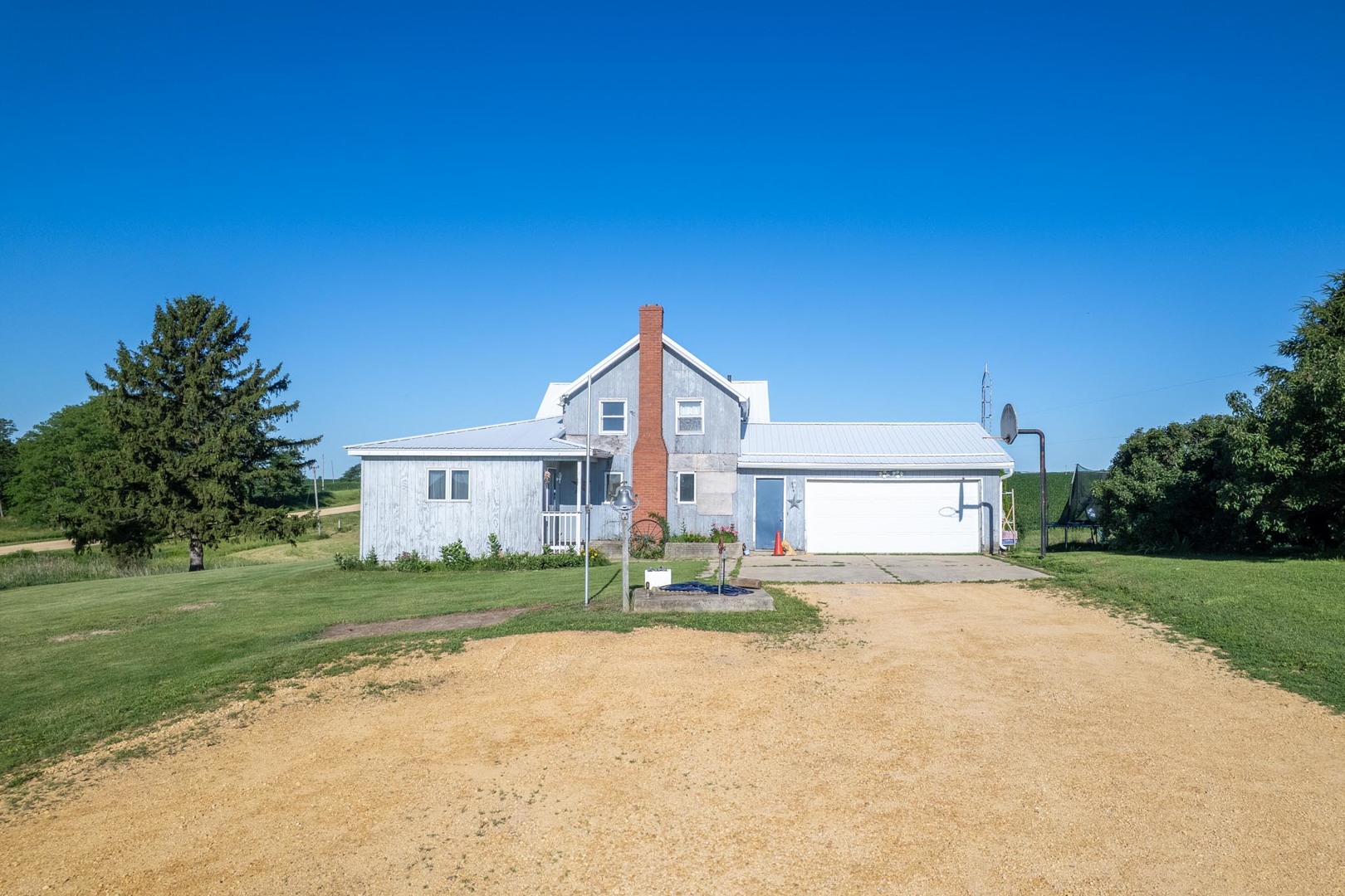 30319 Brookville A&b Road Property Photo 51