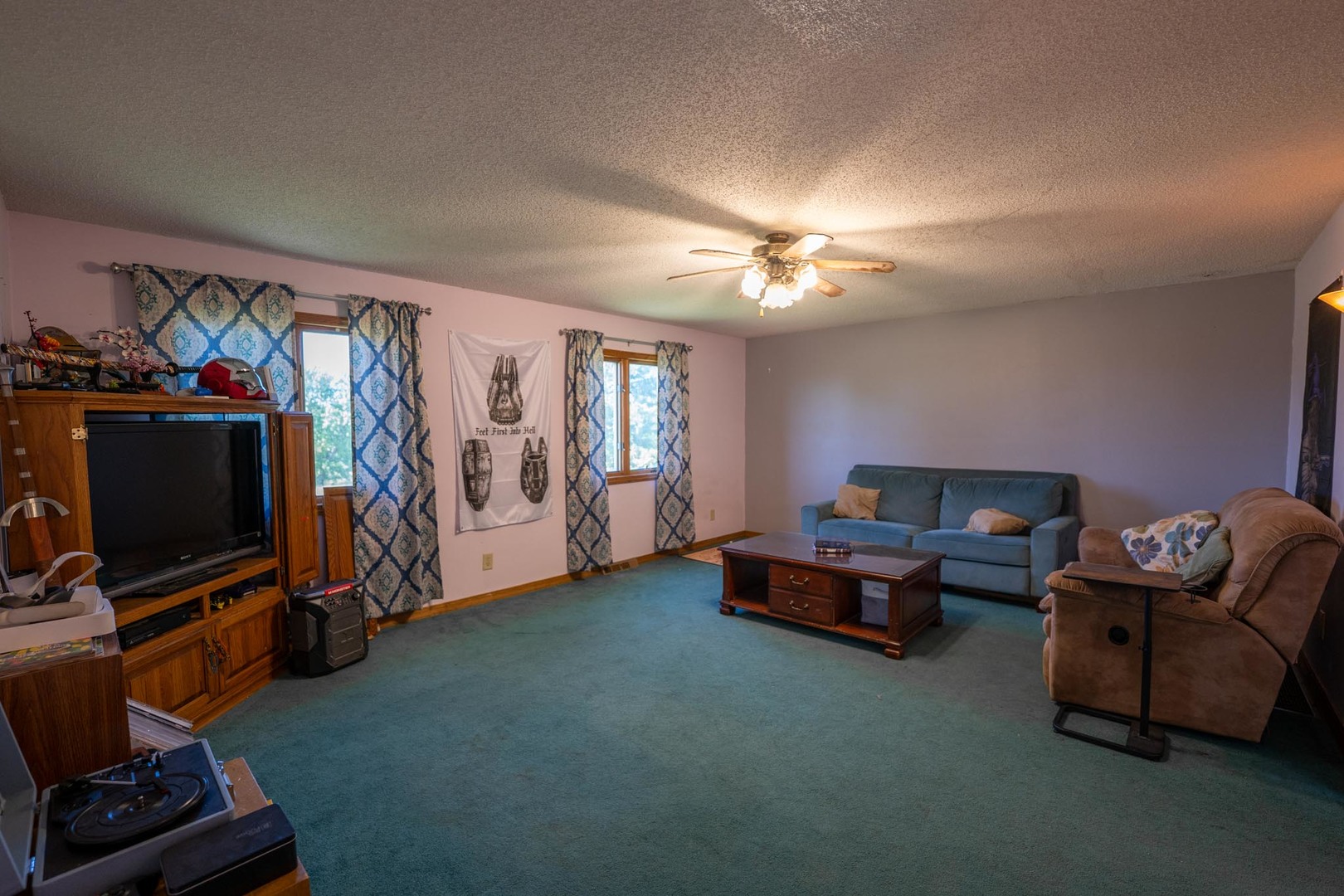 30319 Brookville A&b Road Property Photo 53