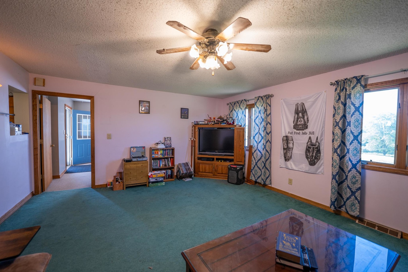 30319 Brookville A&b Road Property Photo 54