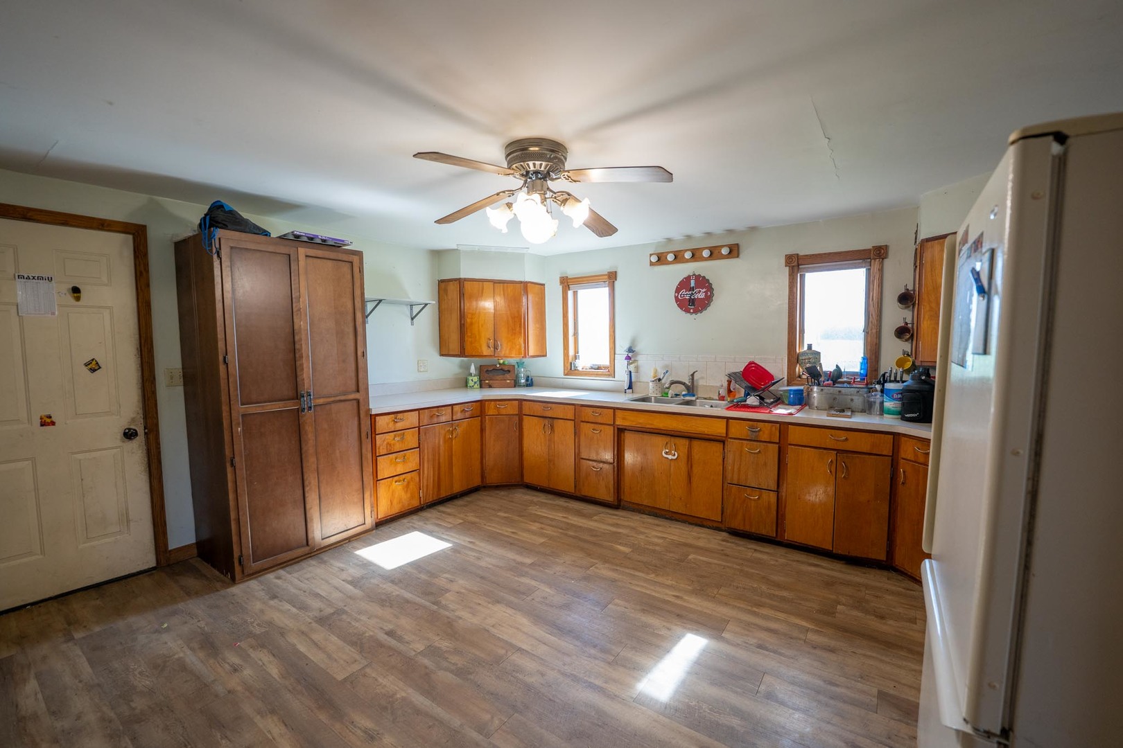 30319 Brookville A&b Road Property Photo 55