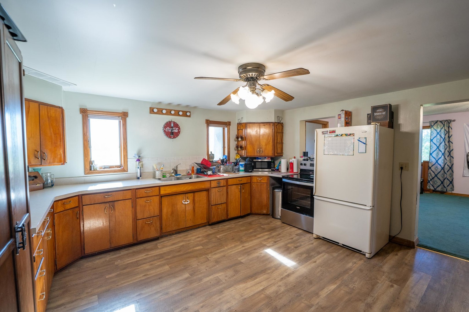 30319 Brookville A&b Road Property Photo 56