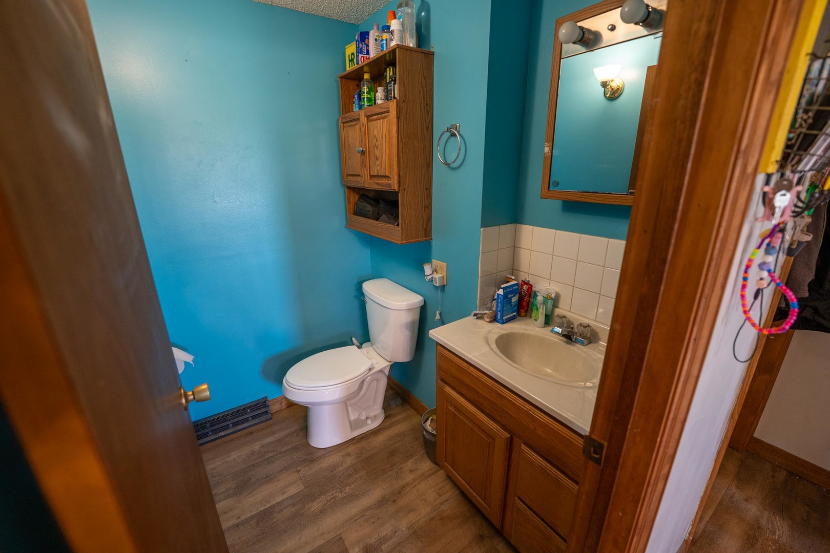 30319 Brookville A&b Road Property Photo 57