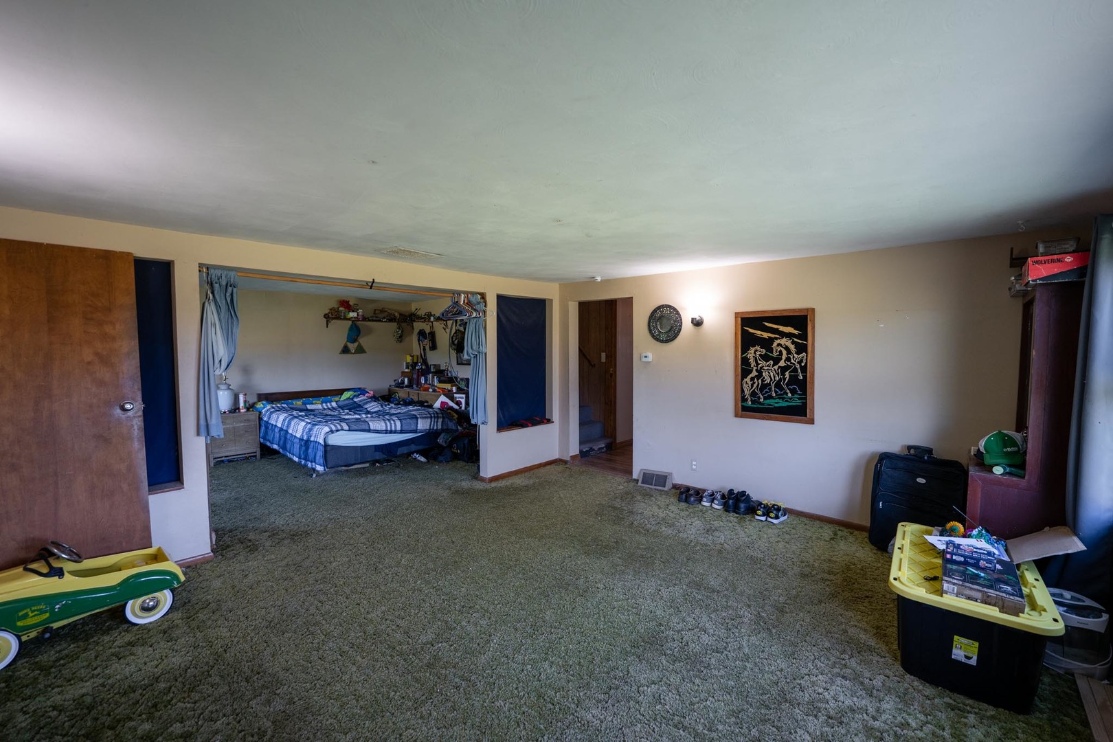 30319 Brookville A&b Road Property Photo 59