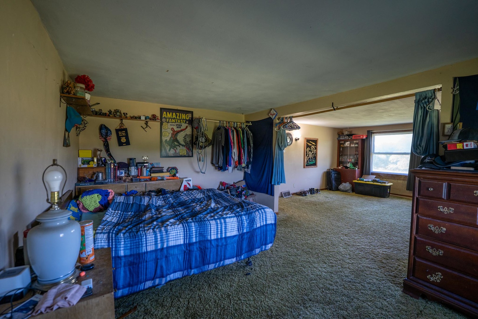 30319 Brookville A&b Road Property Photo 60