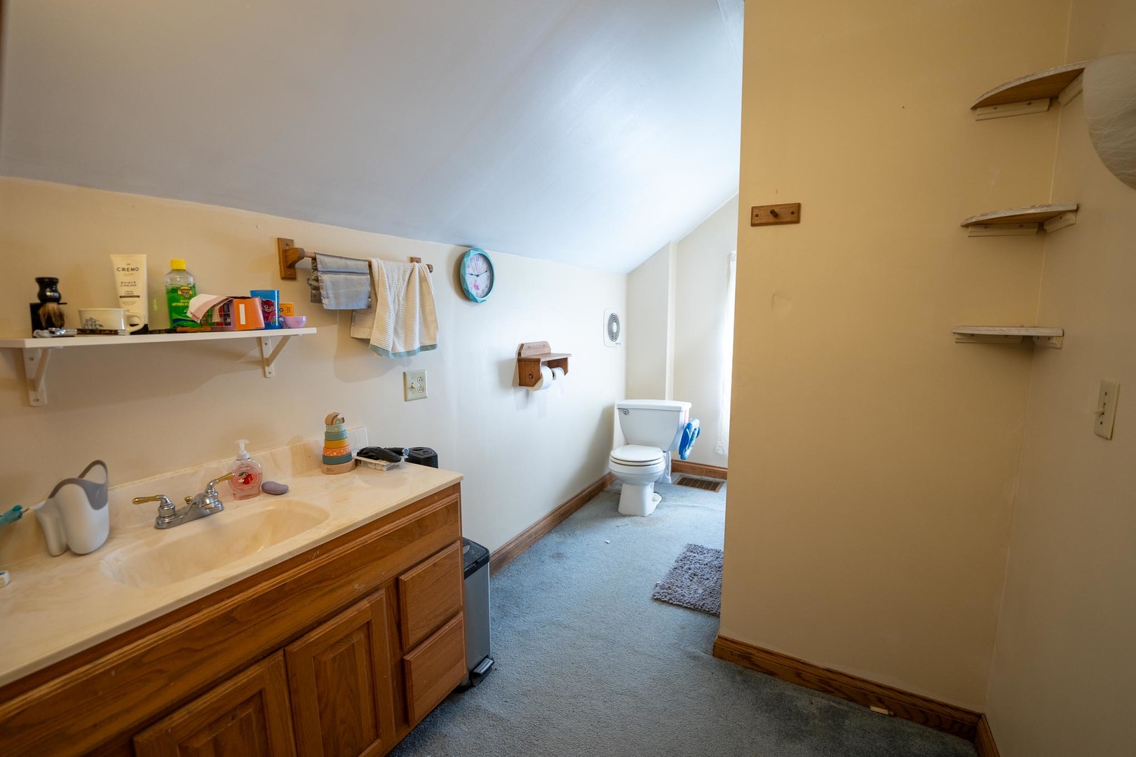 30319 Brookville A&b Road Property Photo 61